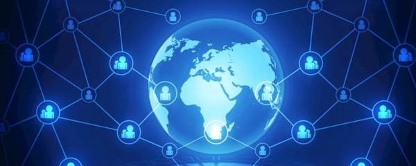 云證書簡介及其在信息系統(tǒng)集成服務中的應用