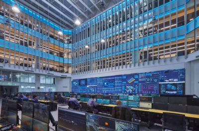 遼寧信息通信業(yè)全面助力推進新型工業(yè)化發(fā)展——聚焦信息系統(tǒng)集成服務的關鍵作用